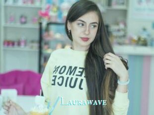 Laurawave