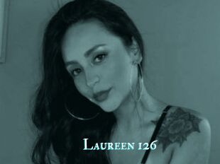 Laureen_126