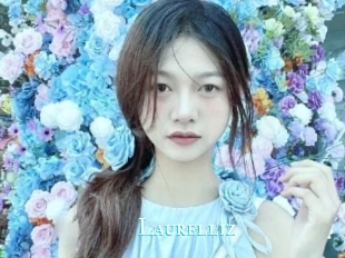 Laurelliz