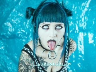 Laurenbarlow