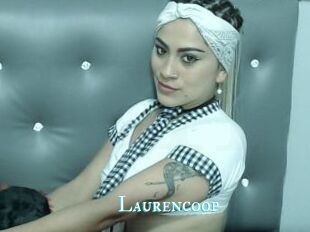 Laurencoop