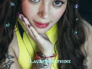 Laurendolphine