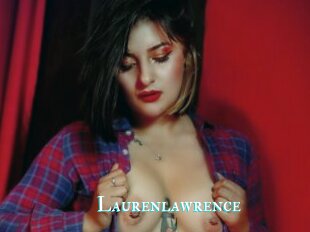 Laurenlawrence