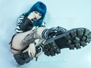 Laurenmeyer