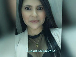 Laurenrouse5