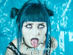 Laurenschmidt