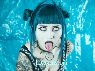 Laurenscitt