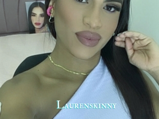Laurenskinny