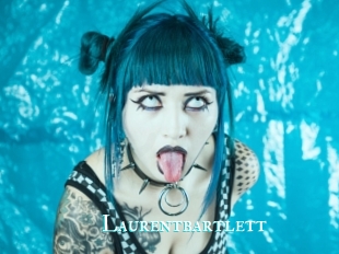 Laurentbartlett