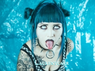 Laurentcarr