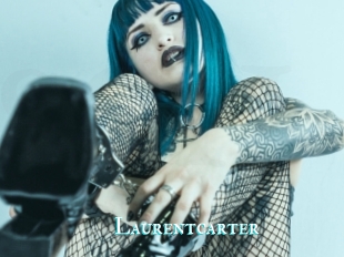 Laurentcarter