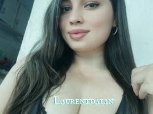 Laurentdayan