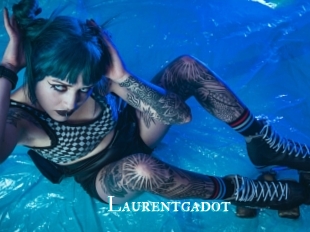 Laurentgadot