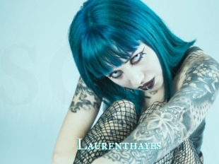 Laurenthayes