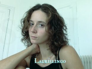 Laurielingo