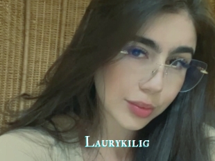 Laurykilig