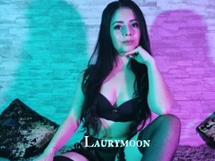 Laurymoon