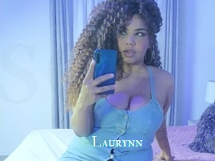 Laurynn