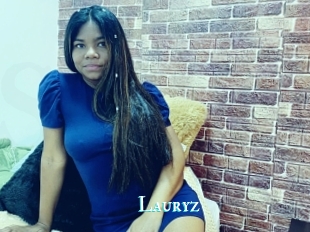 Lauryz