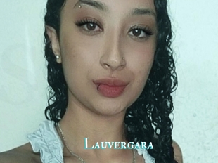 Lauvergara