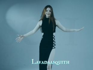 Lavadaasquith