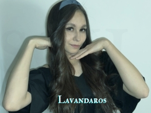 Lavandaros