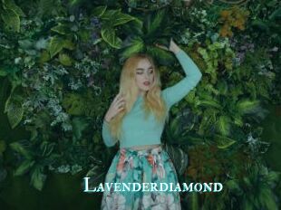 Lavenderdiamond