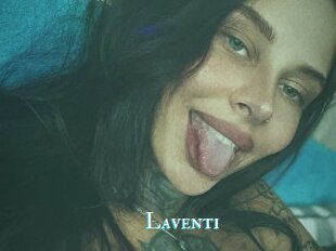 Laventi