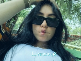 Laveroo_98