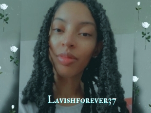 Lavishforever37