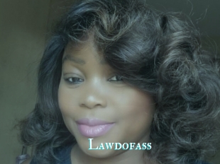 Lawdofass