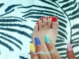 Layla007