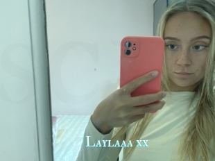 Laylaaa_xx