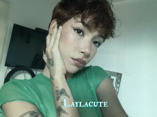 Laylacute