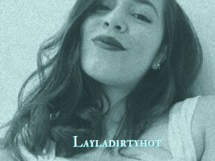Layladirtyhot