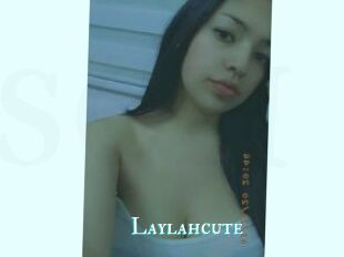 Laylahcute