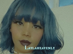 Laylaheavenly