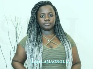 Laylamagnolia
