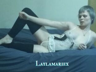 Laylamariex
