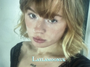 Laylamoonuk