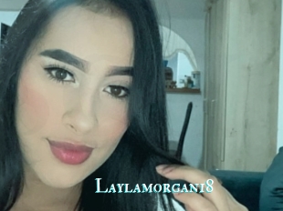 Laylamorgan18