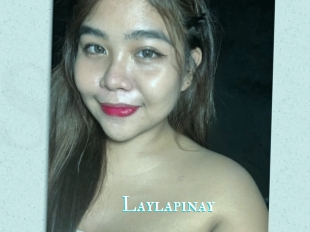 Laylapinay