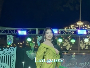 Laylasaisem