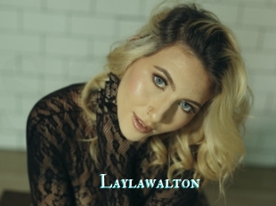 Laylawalton