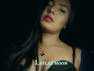 Laylax_moon