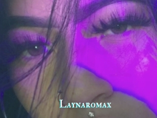 Laynaromax