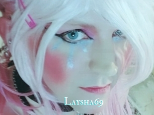 Laysha69
