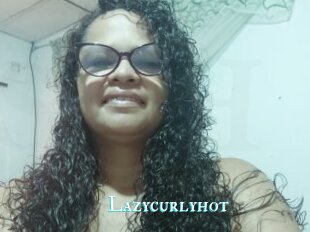 Lazycurlyhot