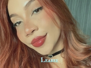 Leabee