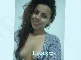Leah19xxx
